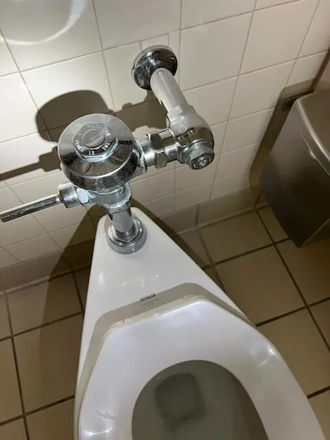 Fixture installation and repair for Sewer Camera Inspection in Highgrove